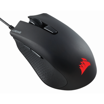 Corsair HARPOON RGB Gaming Mouse (WW) (Refurbished)