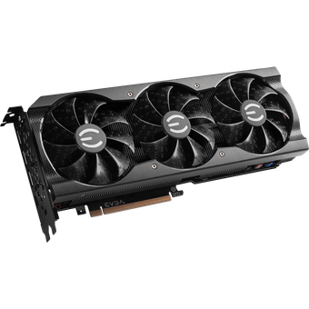 EVGA GeForce RTX 3070 XC3 ULTRA GAMING [08G-P5-3755-KH]