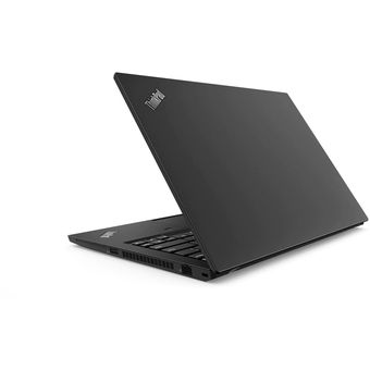 Lenovo Thinkpad T490, 14", i5-10210U, 8GB/512GB [20RYS0MC00]