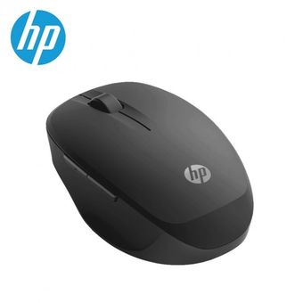 HP Dual Mode Wireless Mouse [6CR71AA]