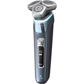 Philips Wet & Dry electric shaver, Series 9000 [S9982/50]