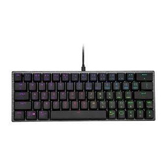 Cooler Master SK620 Gaming Keyboard