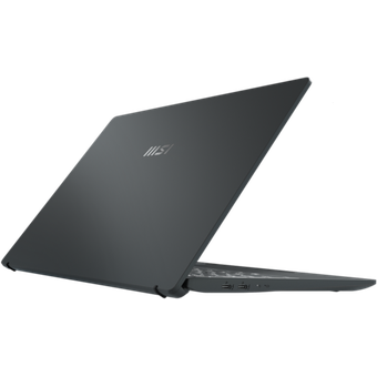 MSI Prestige 14 Evo Laptop, 14", i5-1240P, 16GB/1TB [A12M 227]