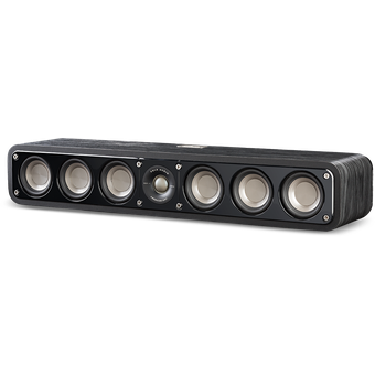 Polk Audio S35 Signature Center Channel Speaker