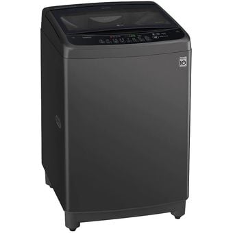 LG 11kg Top Load Washer with Smart Inverter [T2311VS2B]