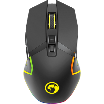 Marvo Scorpion CM306 | RGB 3-in-1 GAMING Combo set