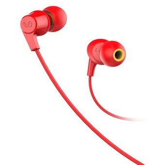 INFINITY WYND 300 | In-Ear Wired Headphone