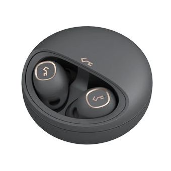 Aukey EP-T10 Key Series