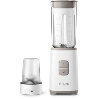 Philips Mini Blender [HR2607]