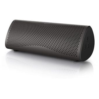 KEF MUO Wireless HiFi Speakers