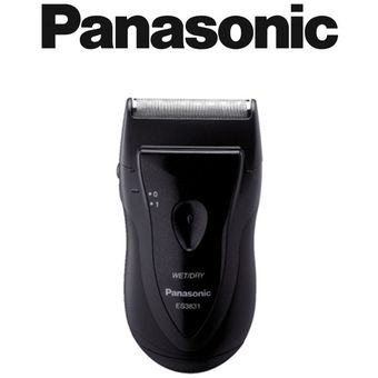 Panasonic ES-3831 Men's Shaver