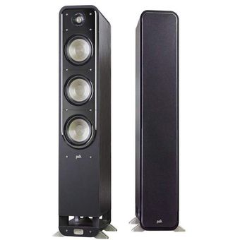 Polk Audio S60 Signature Tower Speaker