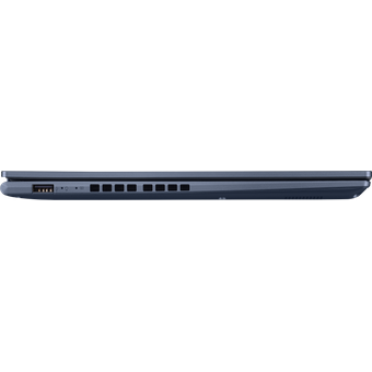 Asus Vivobook 15X OLED, 15.6", R7 5800H, 8GB/512GB [M1503Q-AMA080WS]