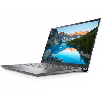 Dell Inspiron 14 5415, 14", R5 5500U, 8GB/512GB [5585SG-W10]