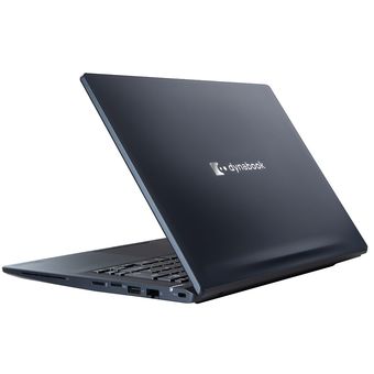 Dynabook Tecra A40-J, 14", i5-1135G7, 8GB/256GB [A40-J201]