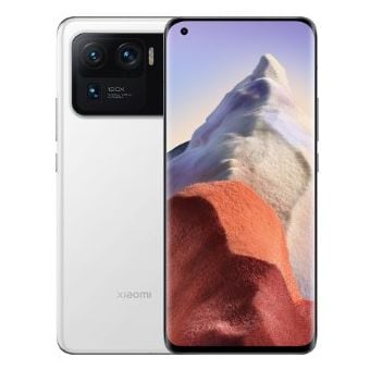Xiaomi Mi 11 Ultra (12+256GB)