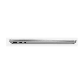 Microsoft Surface Laptop Go 2, 12.4", i5-1135G7, 8GB/256GB