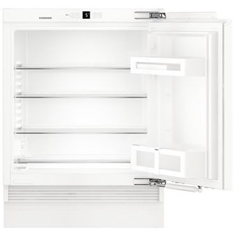 Liebherr  Built-in Refrigerators SUIK 1510 Comfort [LIE-SUIK1510]