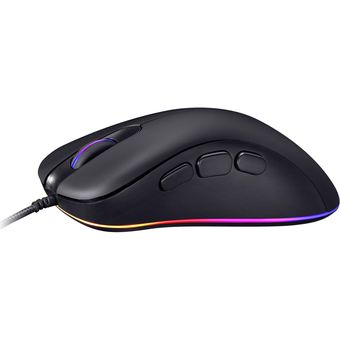 Gaming Freak FX-2 Gaming Mouse [GFM-FX2]