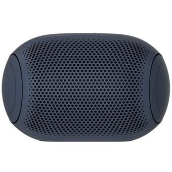 LG XBOOM Go PL2 w/ Meridian Technology