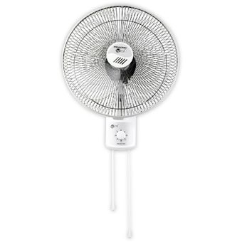 Pensonic Wall Fan [PWF-48]