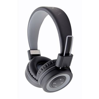 Vinnfier Elite 3 High Performance Bluetooth Headset