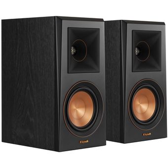 Klipsch RP-500M | Reference Series Bookshelf Speaker