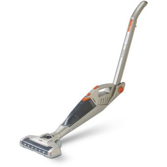 Khind 2-in1 Upright Vacuum Cleaner [VC9000]