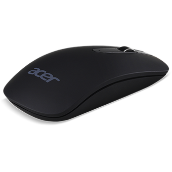 Acer Ultra-Slim Optical Mouse [AMR820]