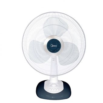 Midea Table Fan [FT40-10A]