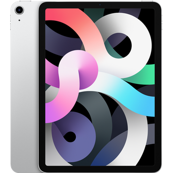 Apple iPad Air (2020) (256GB) Wi-Fi + Cellular