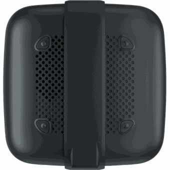 Tribit StormBox Micro Portable Speaker