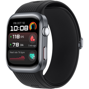 Huawei Watch D2 (Fluoroelastomer Strap)