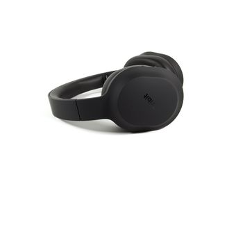 Tribit QuietPlus 50 | ANC Bluetooth Headphones