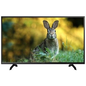 Panasonic 40inch Full HD LED TH-40H400H