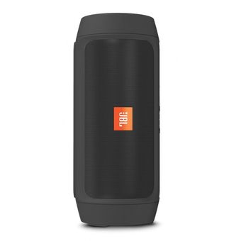 JBL Charge 2+ | Splashproof Portable Speaker