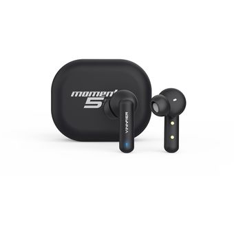 Vinnfier Momento 5 TWS Earbuds