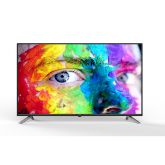 Coocaa 32inch LED Smart TV 32S3G