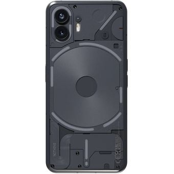 Nothing Phone 2 (12+512GB)