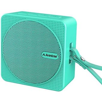 Avantree SP950 Outdoor Waterproof Bluetooth Speaker
