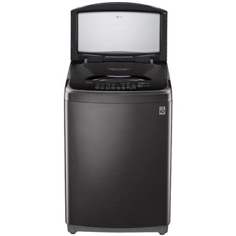 LG 16.5kg Top Load Washer with Smart Inverter [T2516VSAJ]