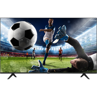 Hisense 70" 4K Android A6500G Series