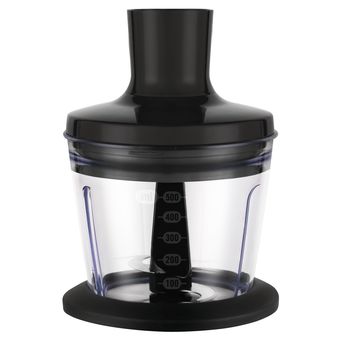 Tefal Optitouch Hand Blender HB8338