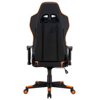 GTGAMEZ Meetion Gaming Chair [IP-GMC05]