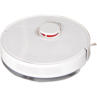 Xiaomi Trouver Finder Robot LDS Vacuum-Mop