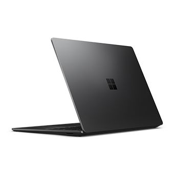 Microsoft Surface Laptop 5, 13.5", i7-1255U, 16GB/512GB