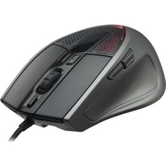 Cooler Master Sentinel Z3R0-G