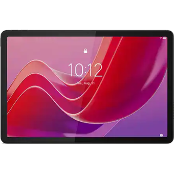 Lenovo Tab M11 (4+128GB), LTE