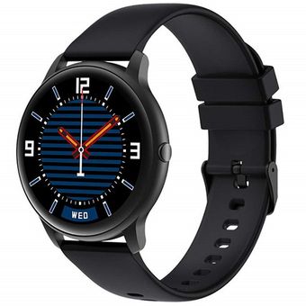 Xiaomi iMi KW66 Smart Watch