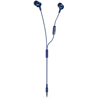 JBL C200SI | In-Ear Headphones